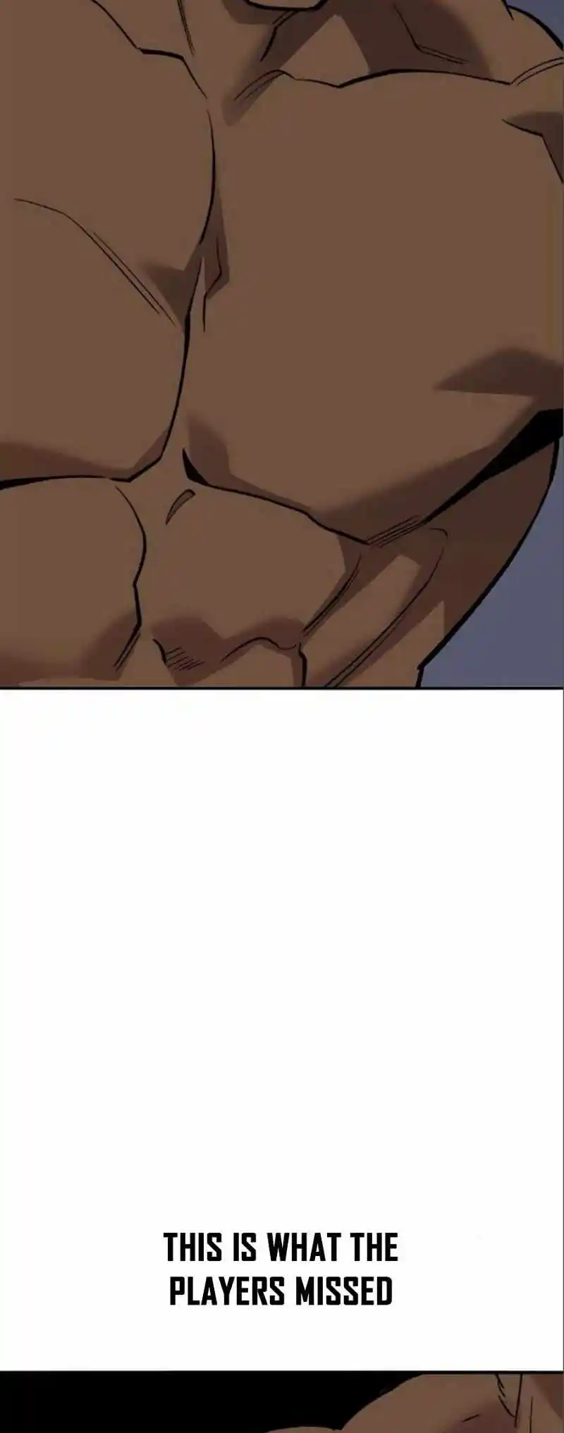 Limit Breaker Chapter 137