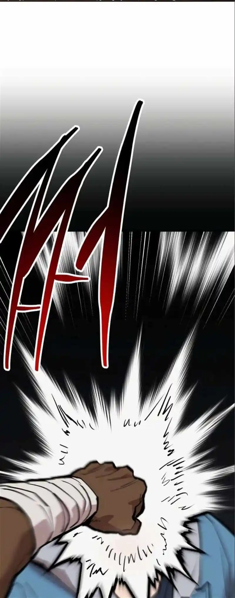 Limit Breaker Chapter 137