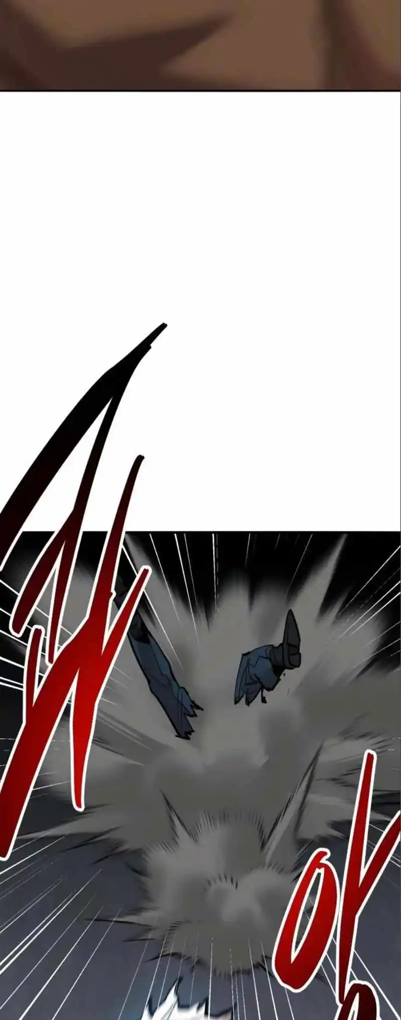 Limit Breaker Chapter 137