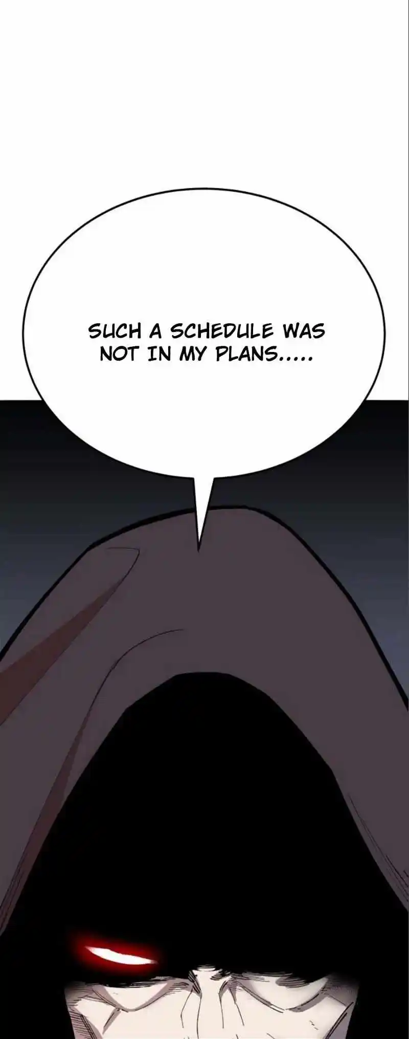 Limit Breaker Chapter 137