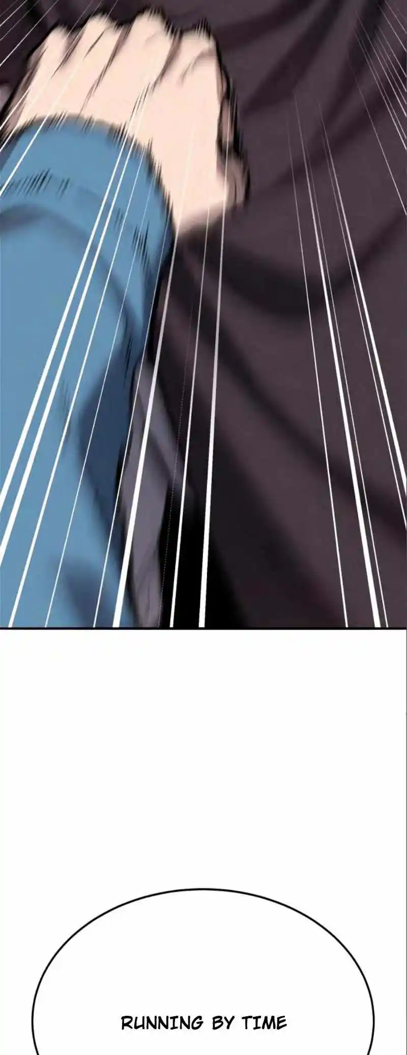 Limit Breaker Chapter 138