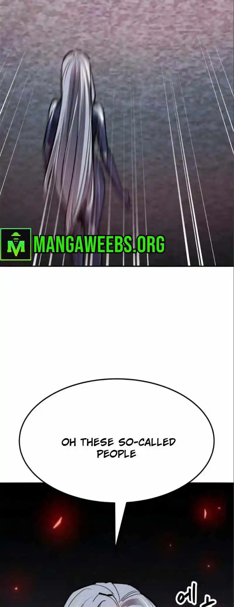 Limit Breaker Chapter 138