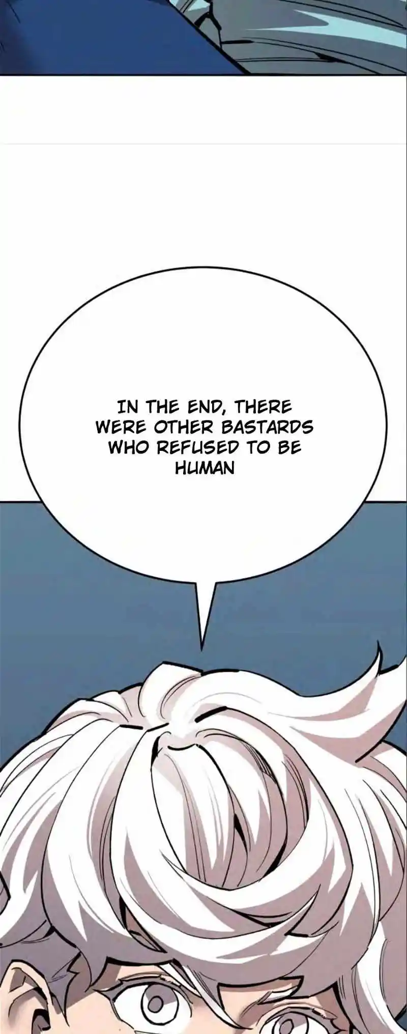 Limit Breaker Chapter 138