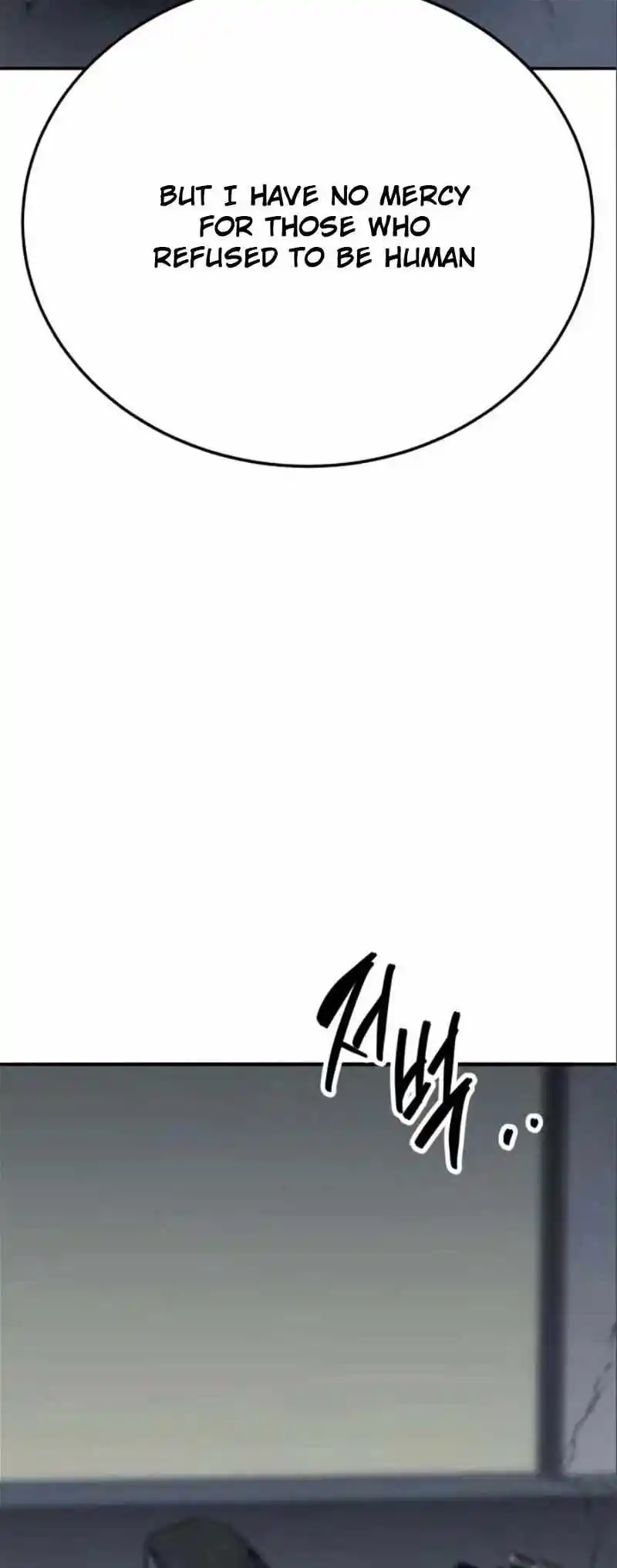 Limit Breaker Chapter 138