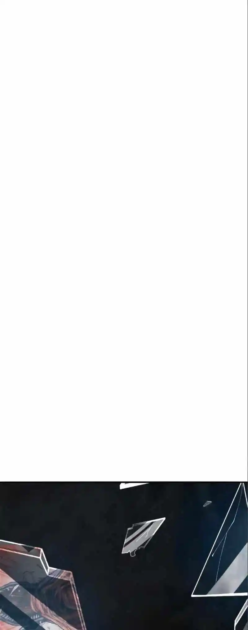 Limit Breaker Chapter 138