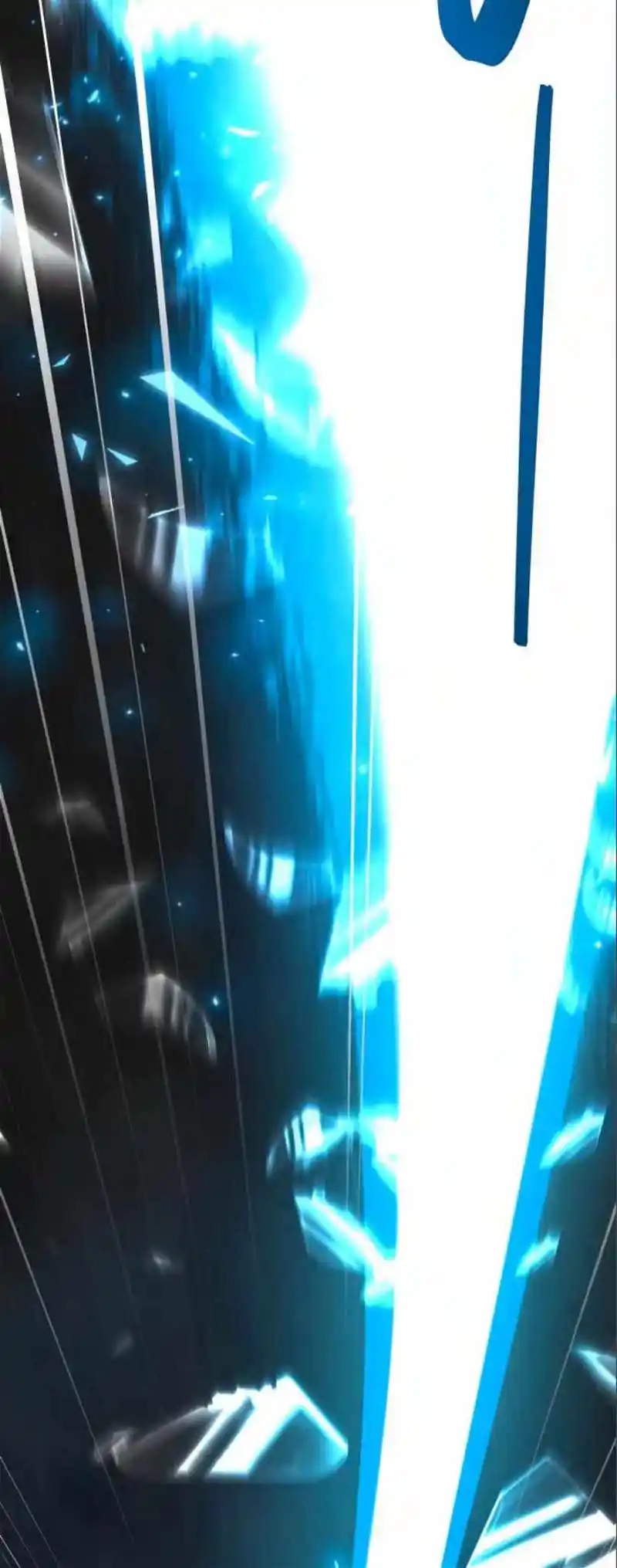 Limit Breaker Chapter 138