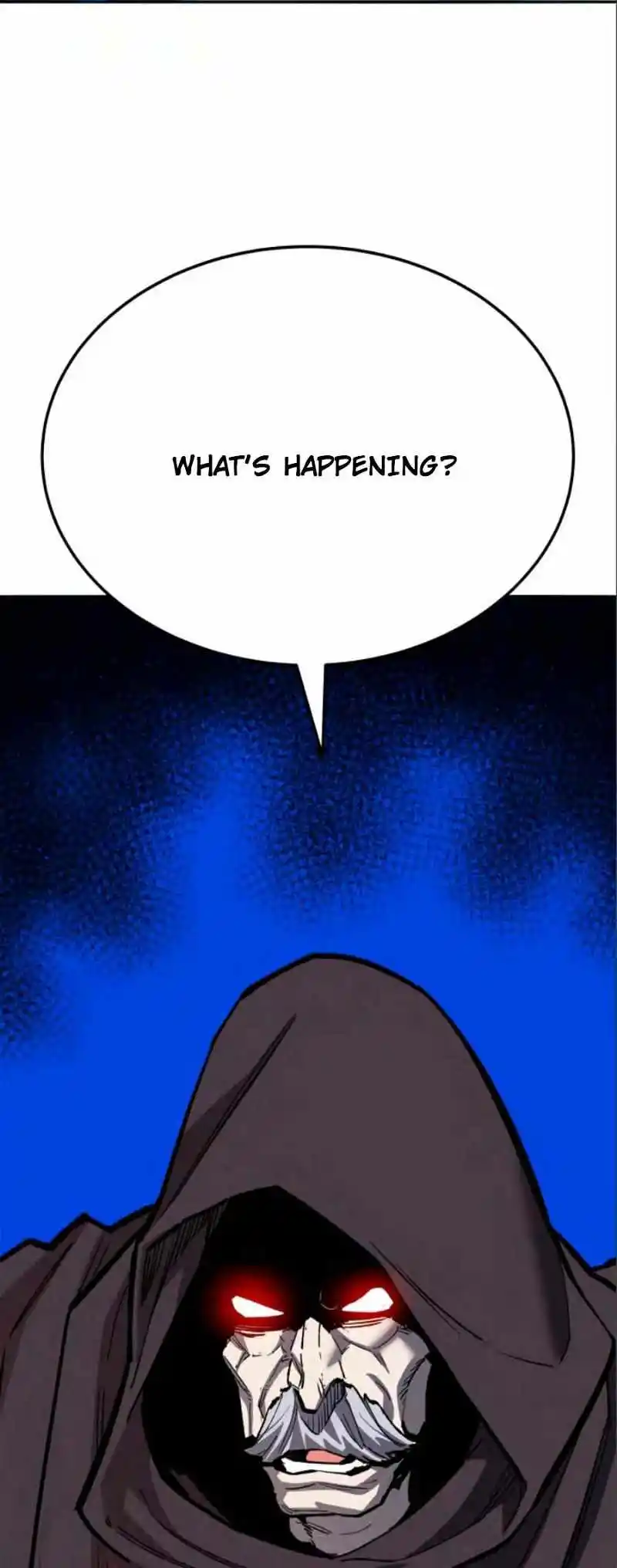 Limit Breaker Chapter 138