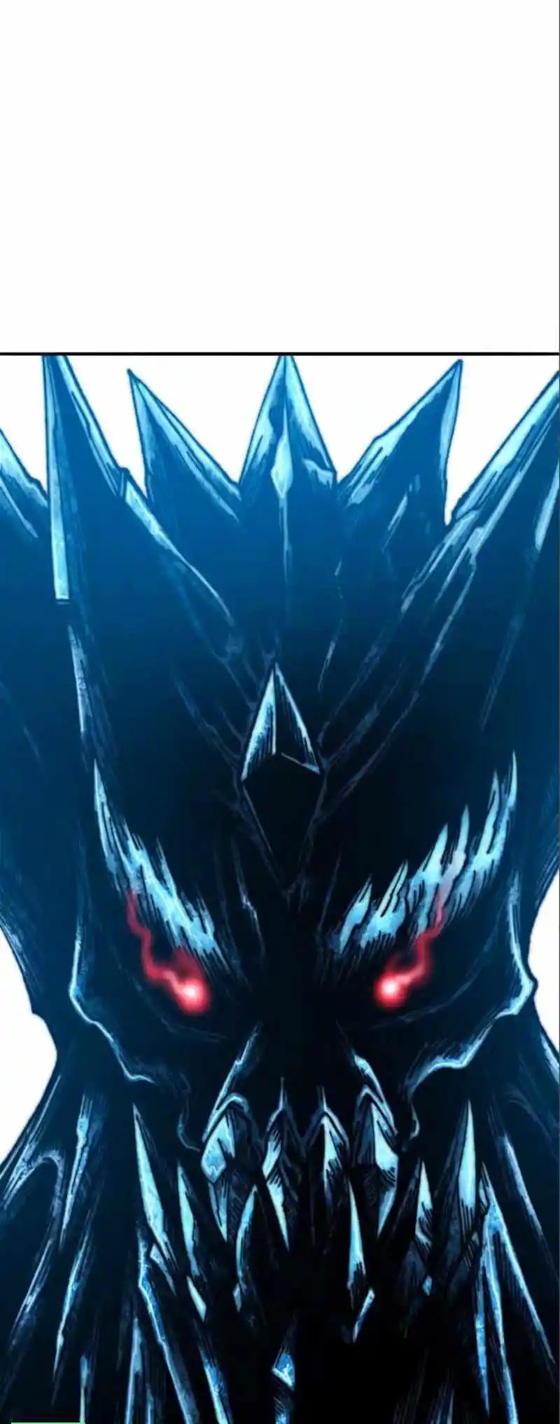 Limit Breaker Chapter 138