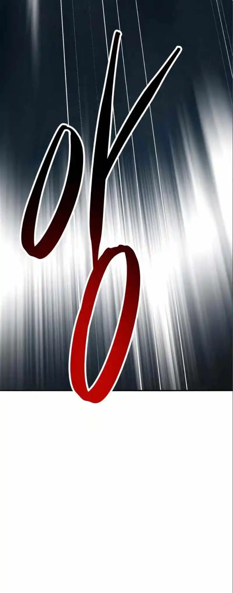 Limit Breaker Chapter 138