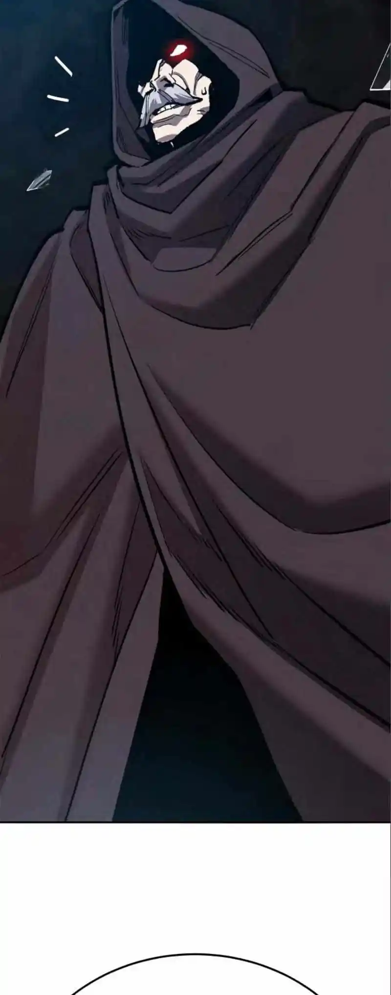 Limit Breaker Chapter 138