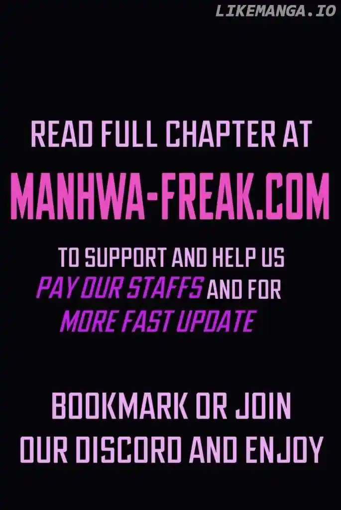 Limit Breaker Chapter 139