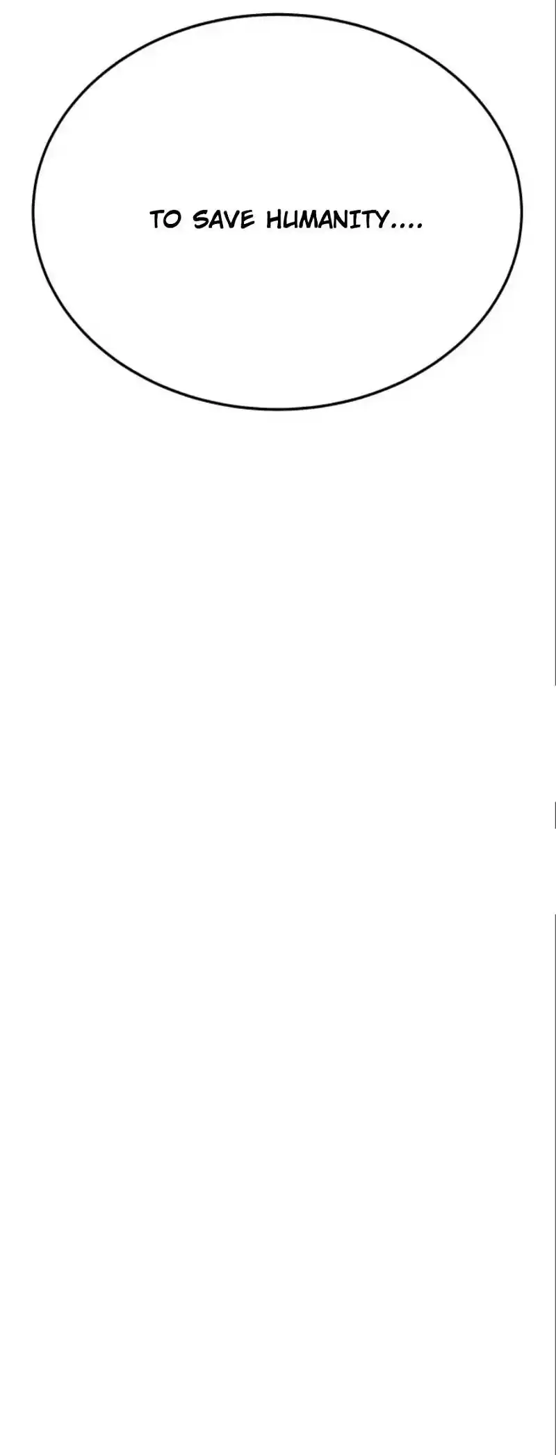 Limit Breaker Chapter 140