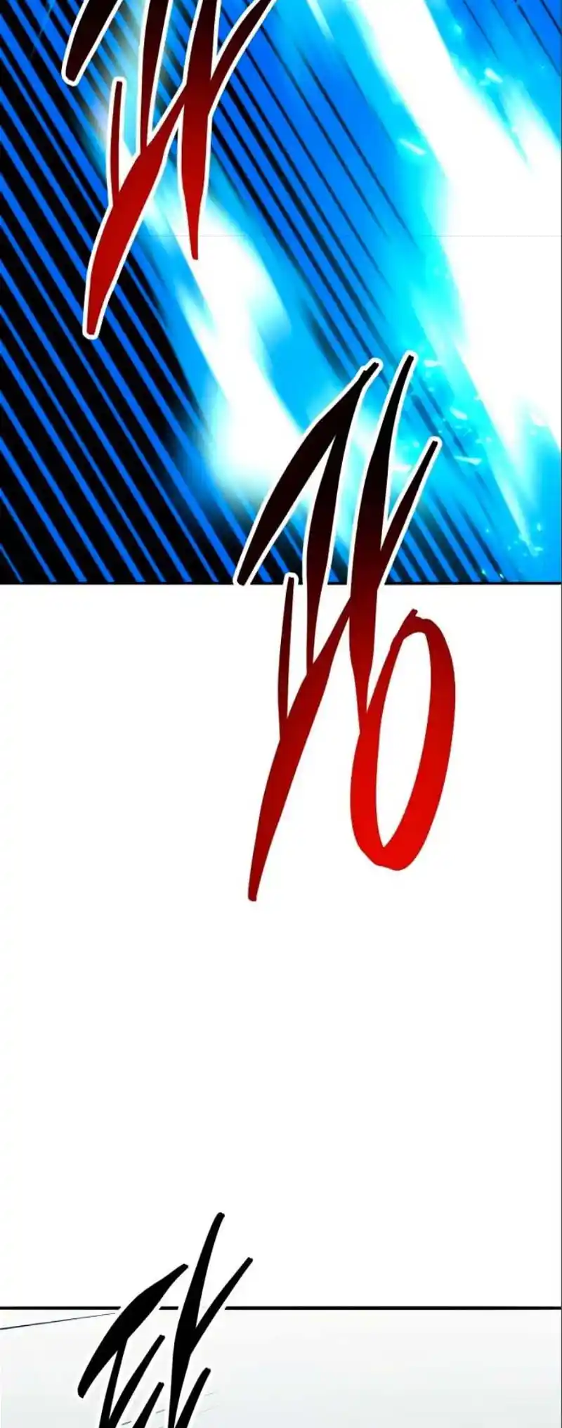 Limit Breaker Chapter 140