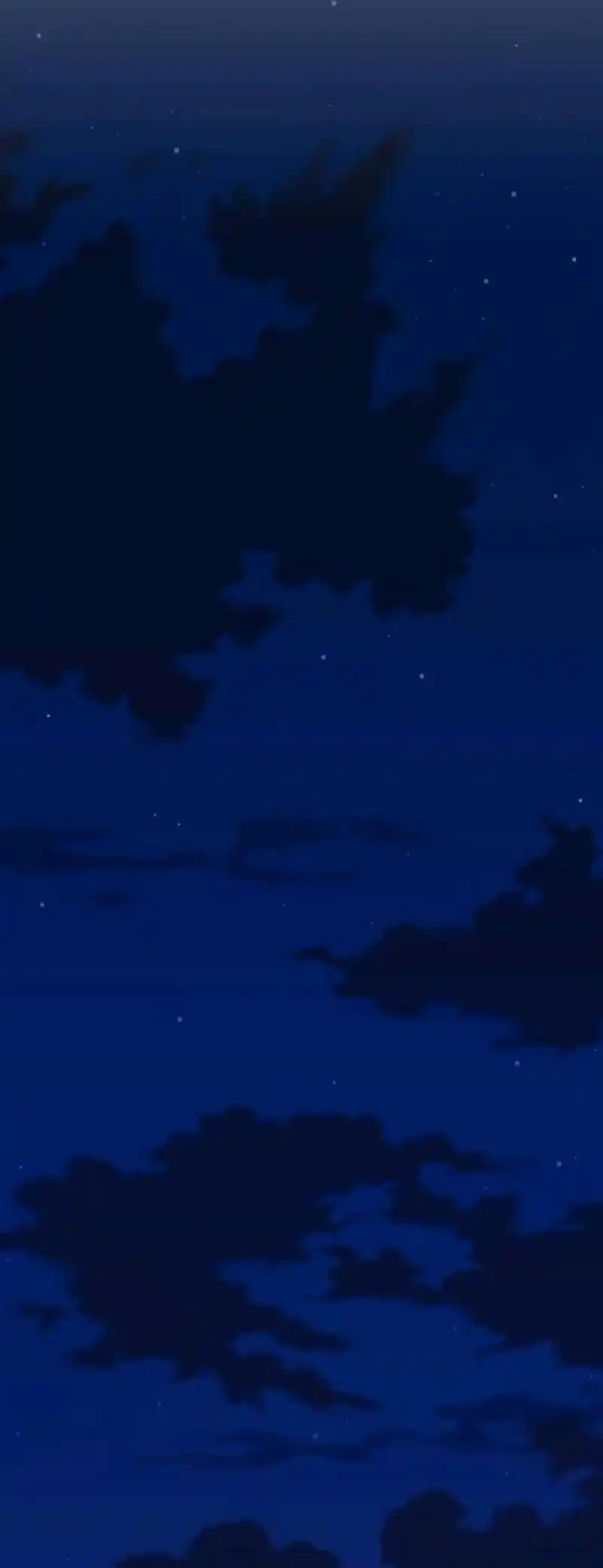 Limit Breaker Chapter 141