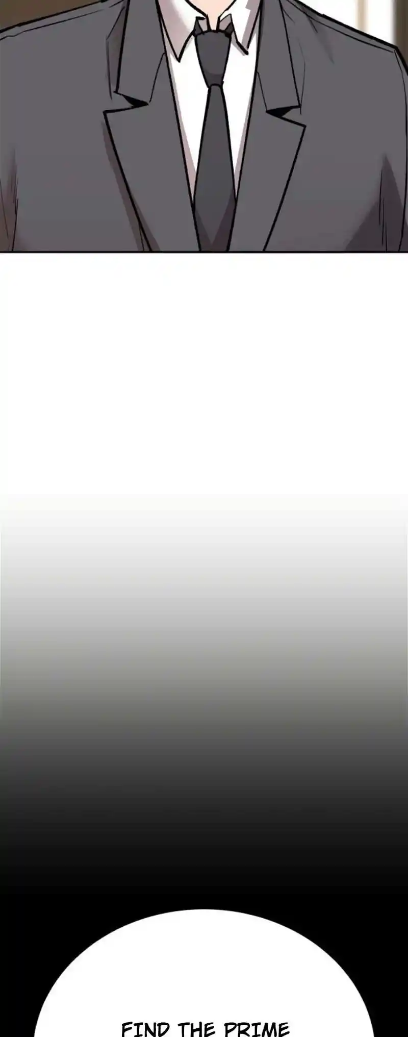 Limit Breaker Chapter 141