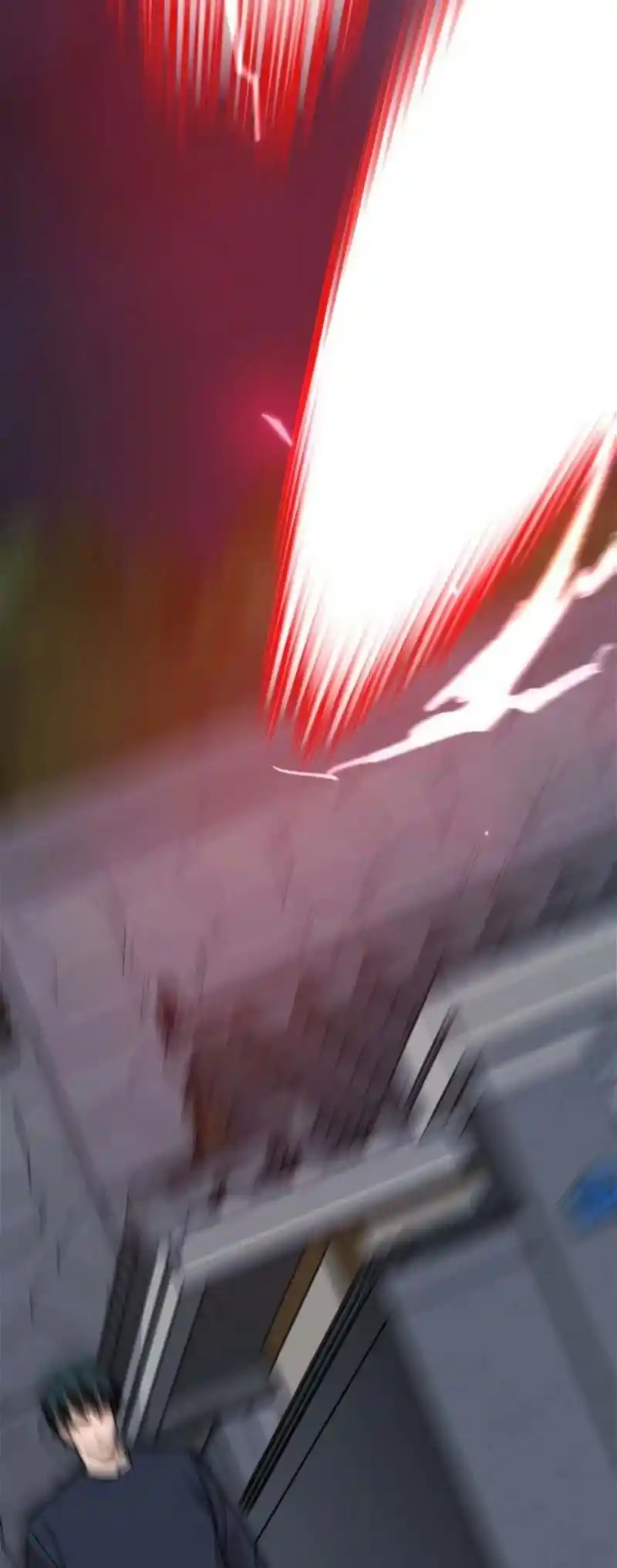 Limit Breaker Chapter 141