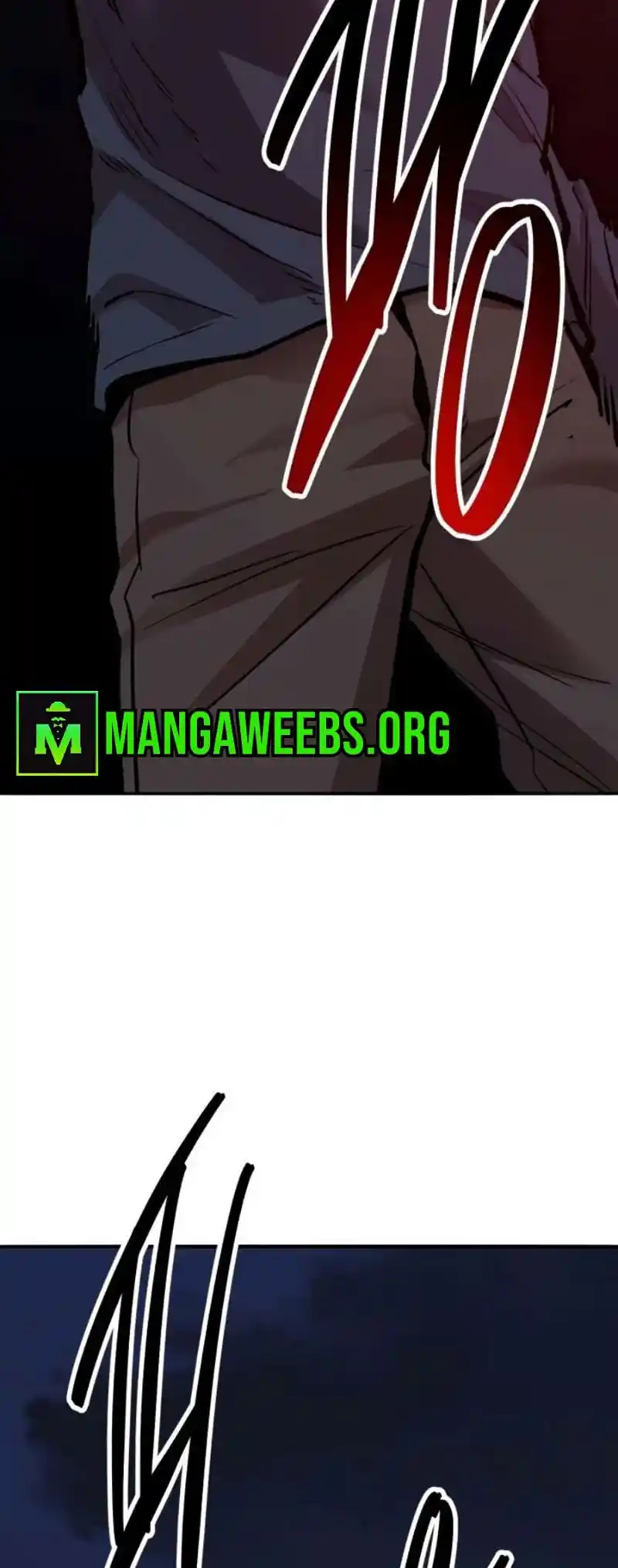 Limit Breaker Chapter 141