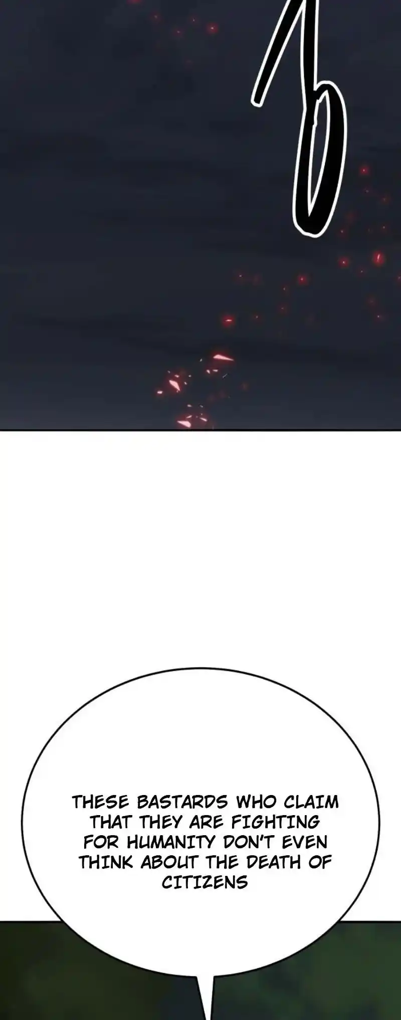 Limit Breaker Chapter 141