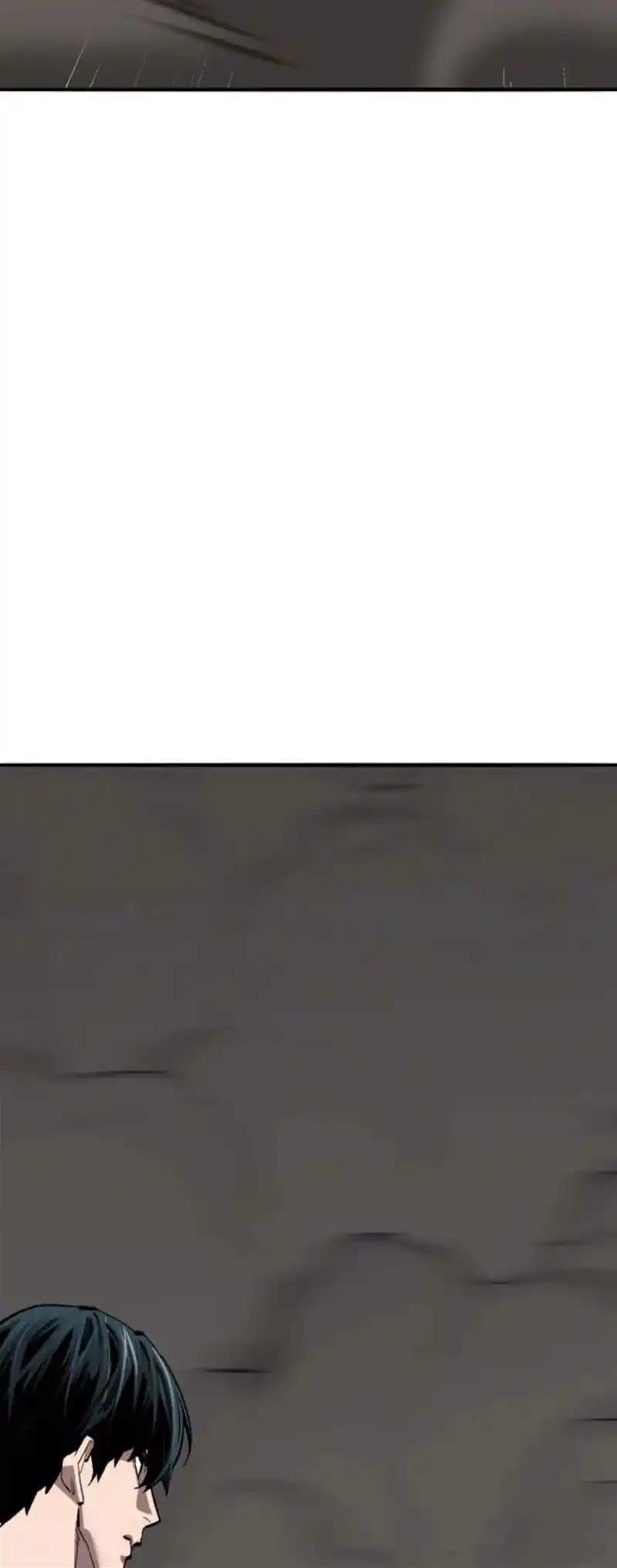 Limit Breaker Chapter 141