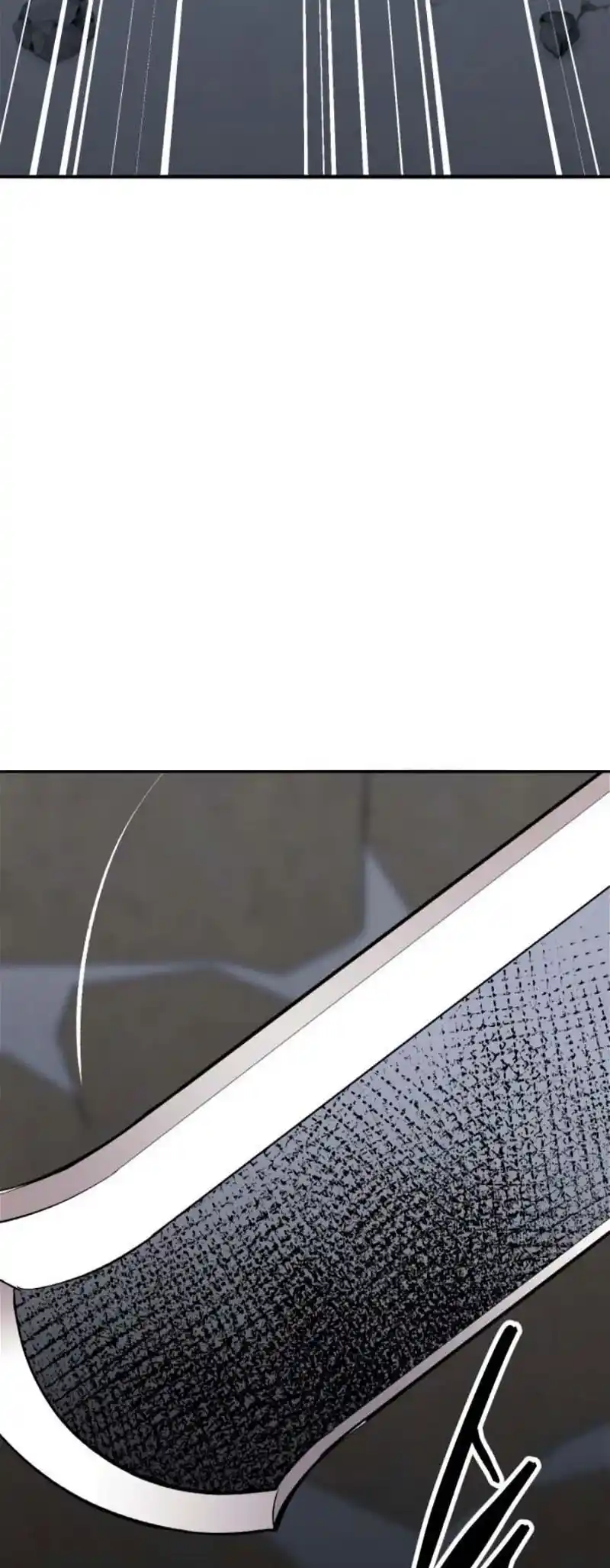 Limit Breaker Chapter 142