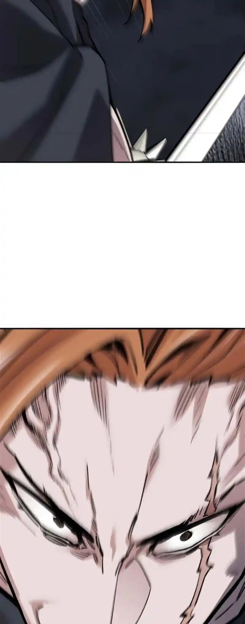 Limit Breaker Chapter 142