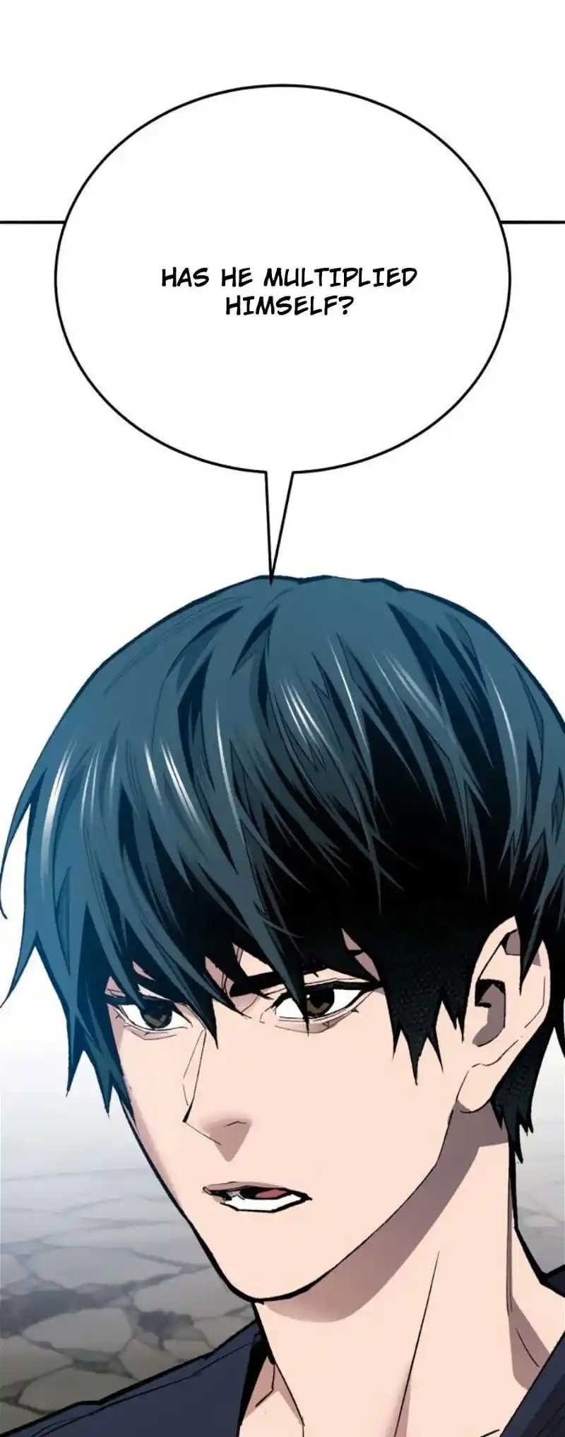 Limit Breaker Chapter 142