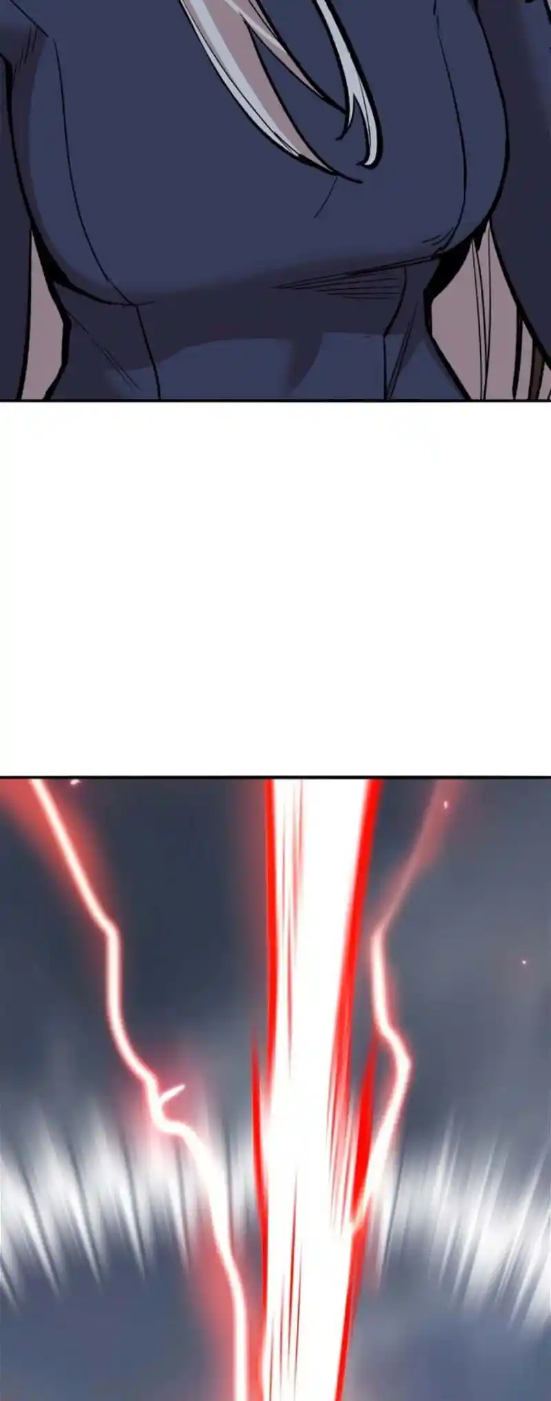 Limit Breaker Chapter 142