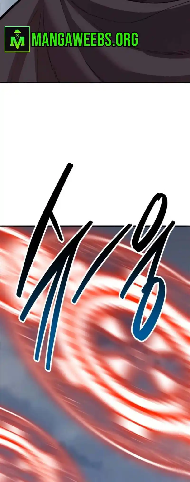 Limit Breaker Chapter 142