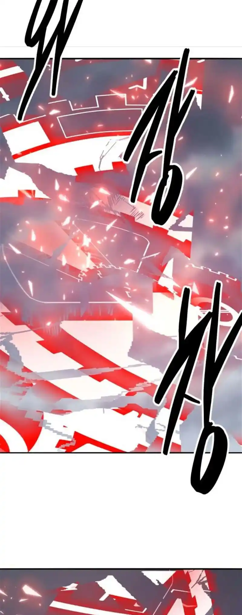 Limit Breaker Chapter 142