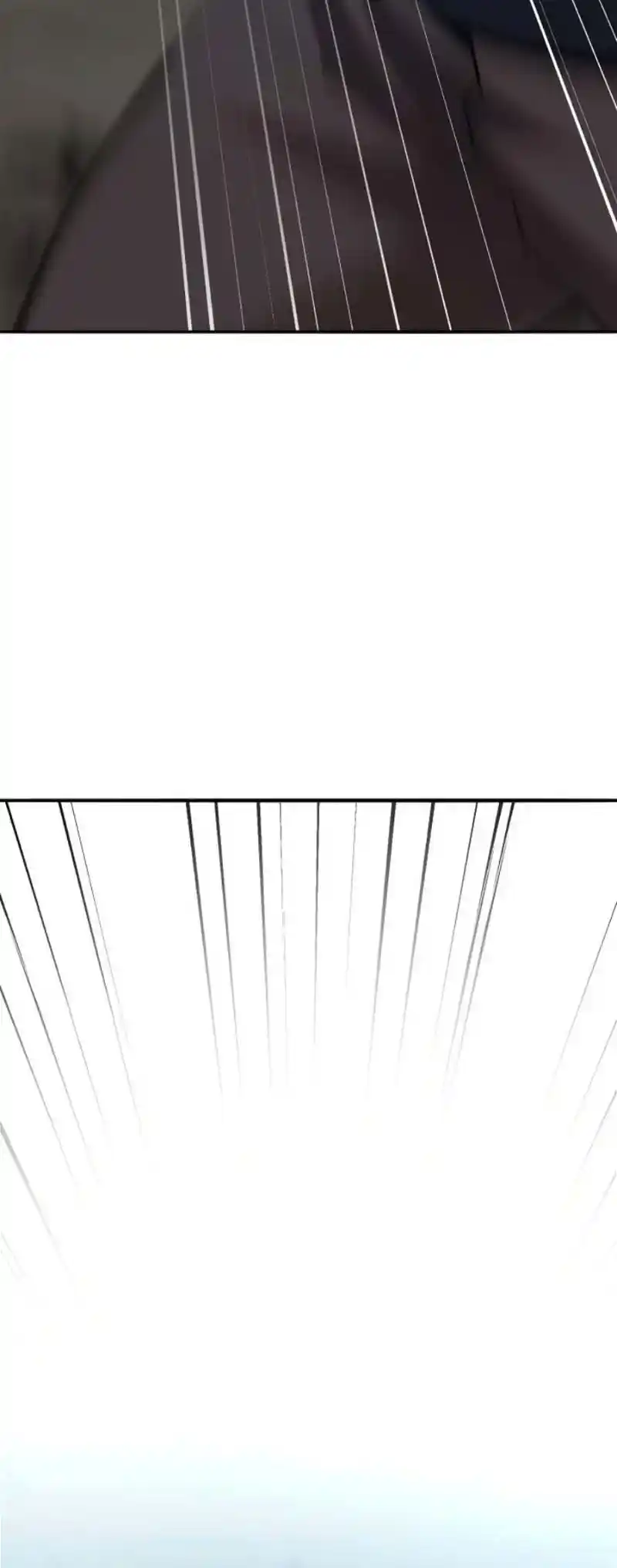 Limit Breaker Chapter 142