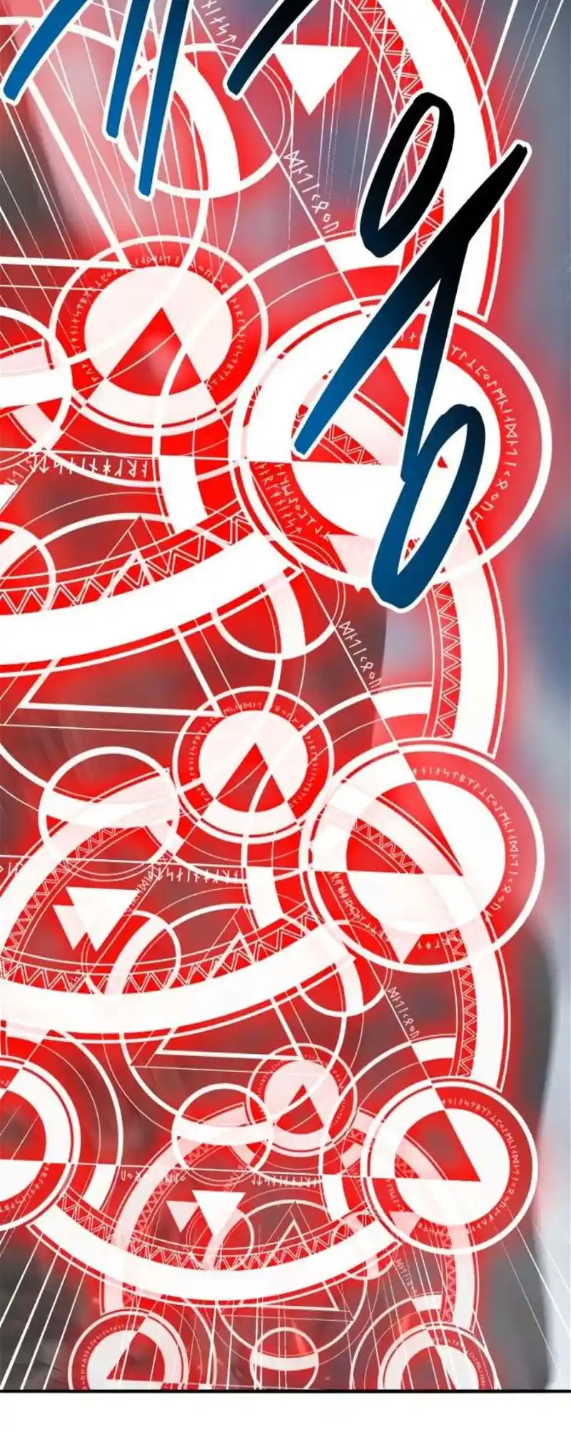 Limit Breaker Chapter 142