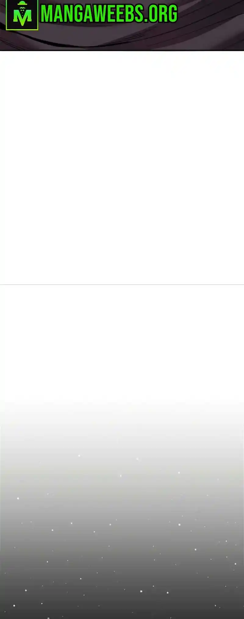 Limit Breaker Chapter 142