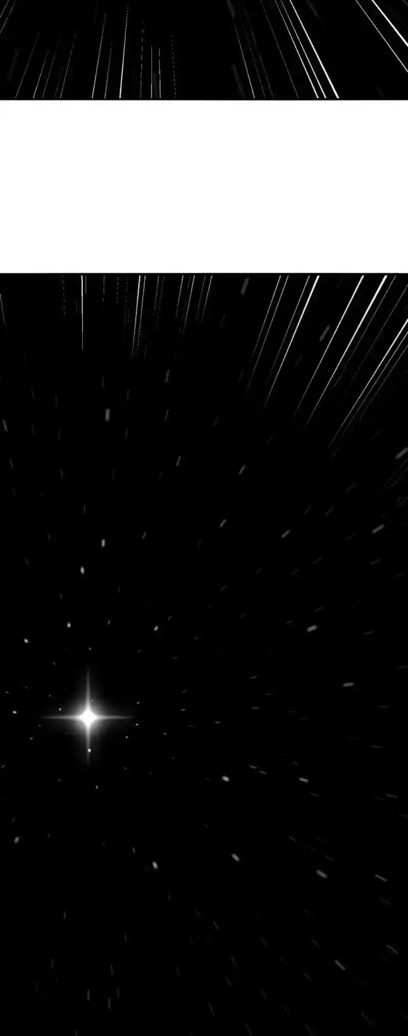 Limit Breaker Chapter 142