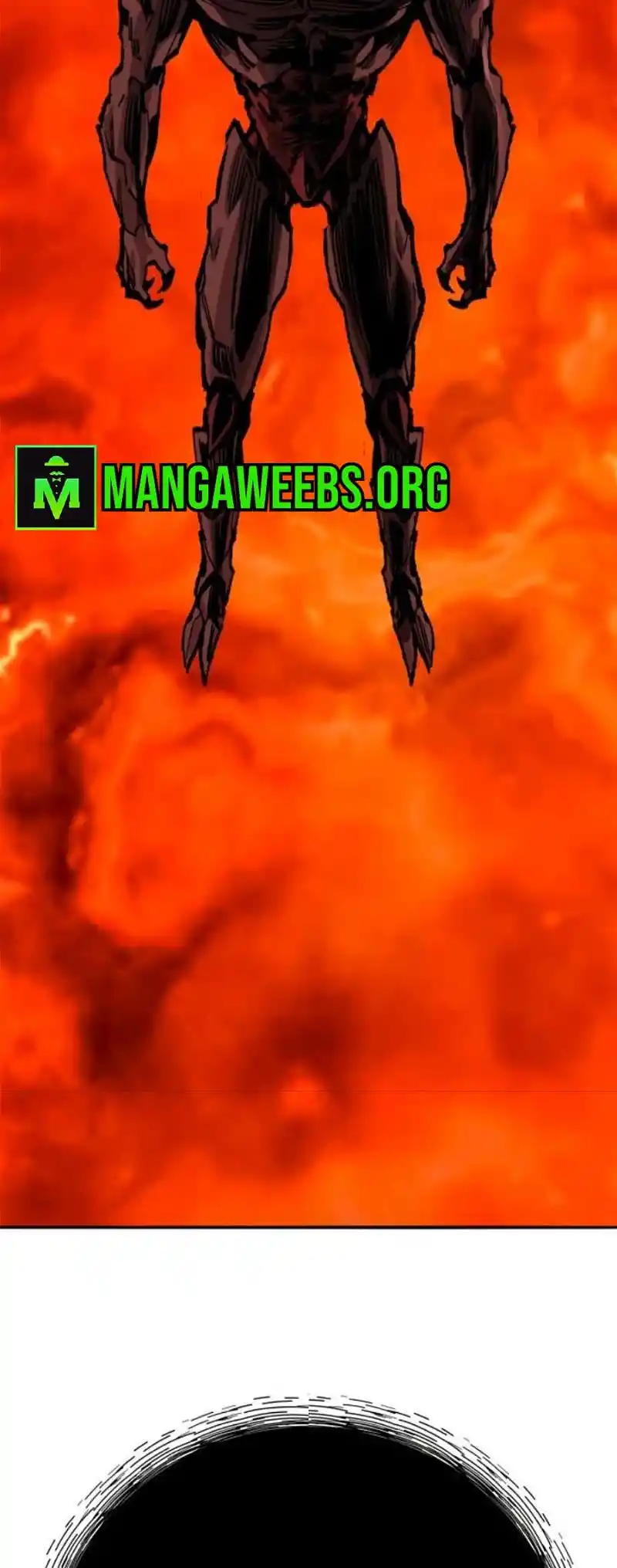 Limit Breaker Chapter 142