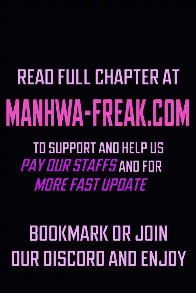 Limit Breaker Chapter 143