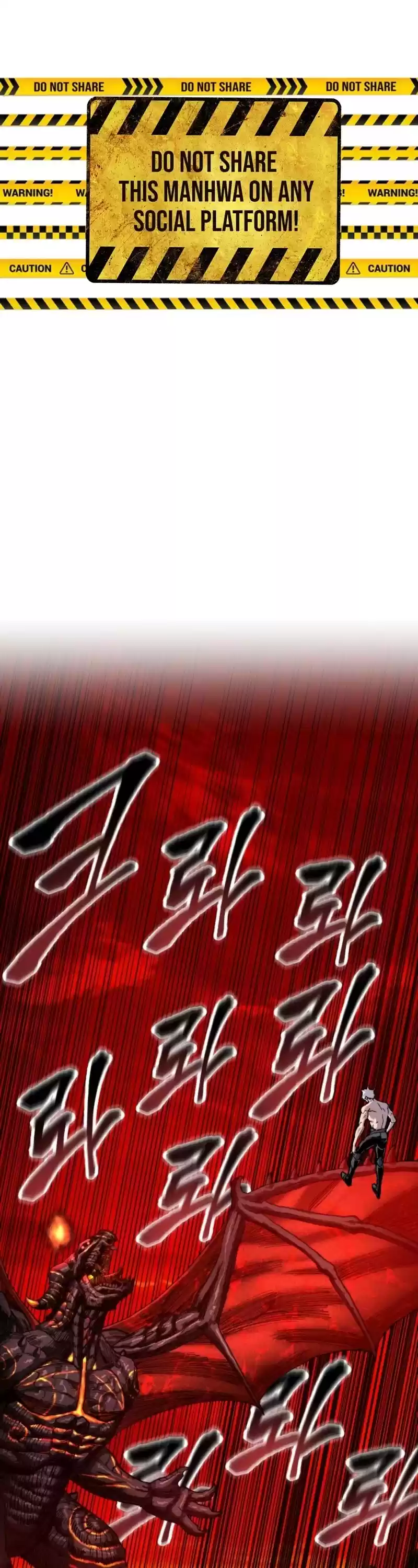 Limit Breaker Chapter 16