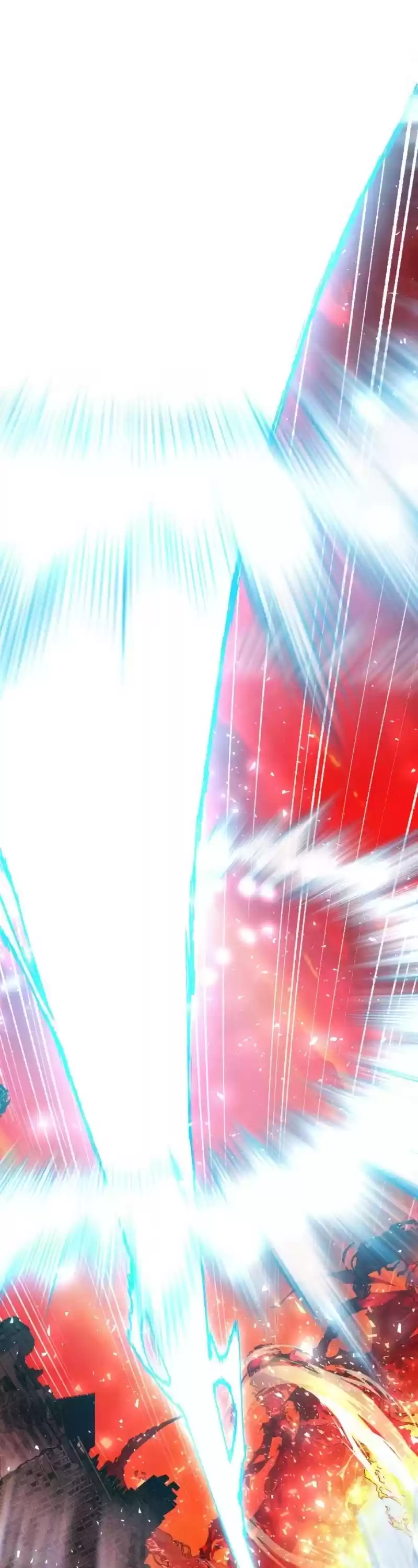 Limit Breaker Chapter 16