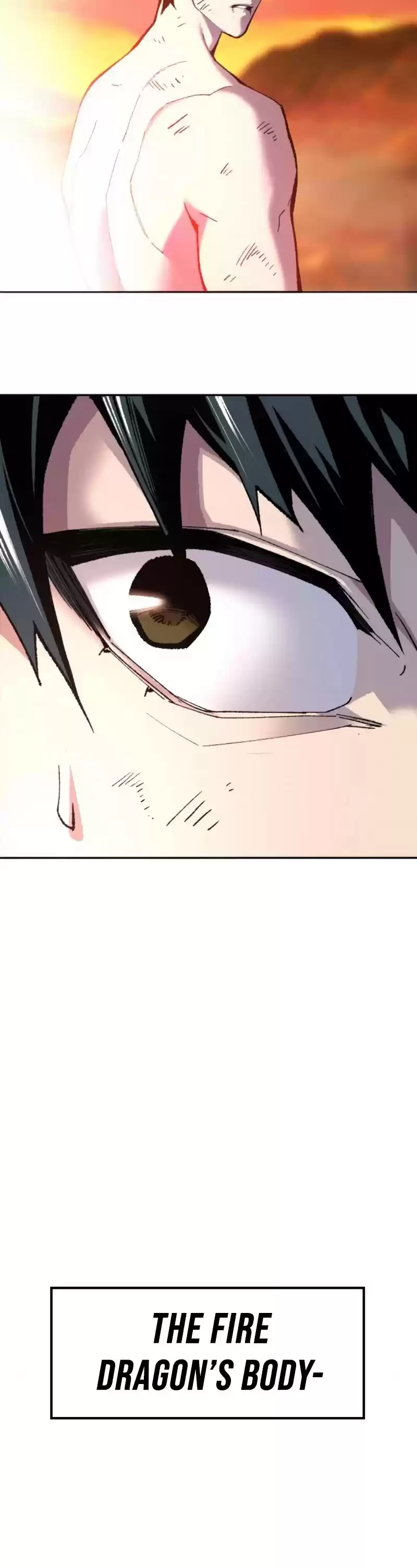 Limit Breaker Chapter 16