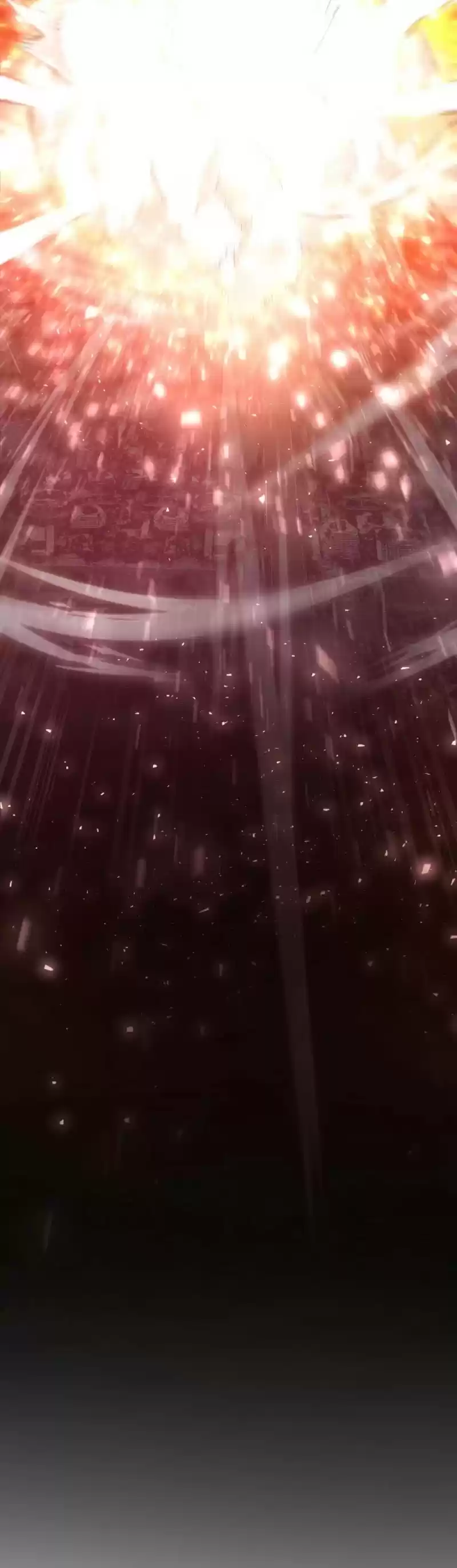 Limit Breaker Chapter 16