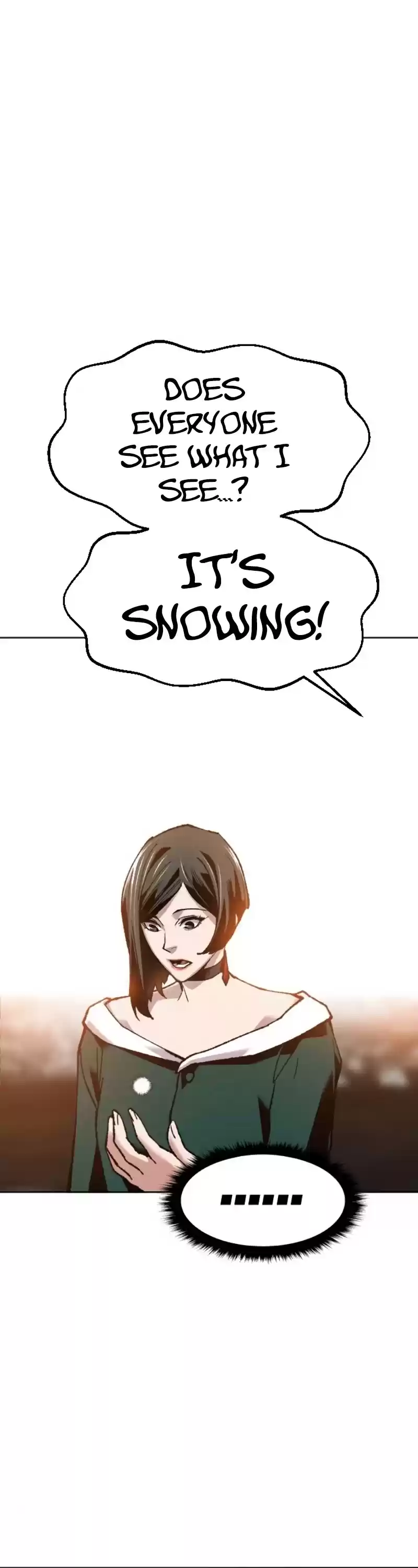 Limit Breaker Chapter 16