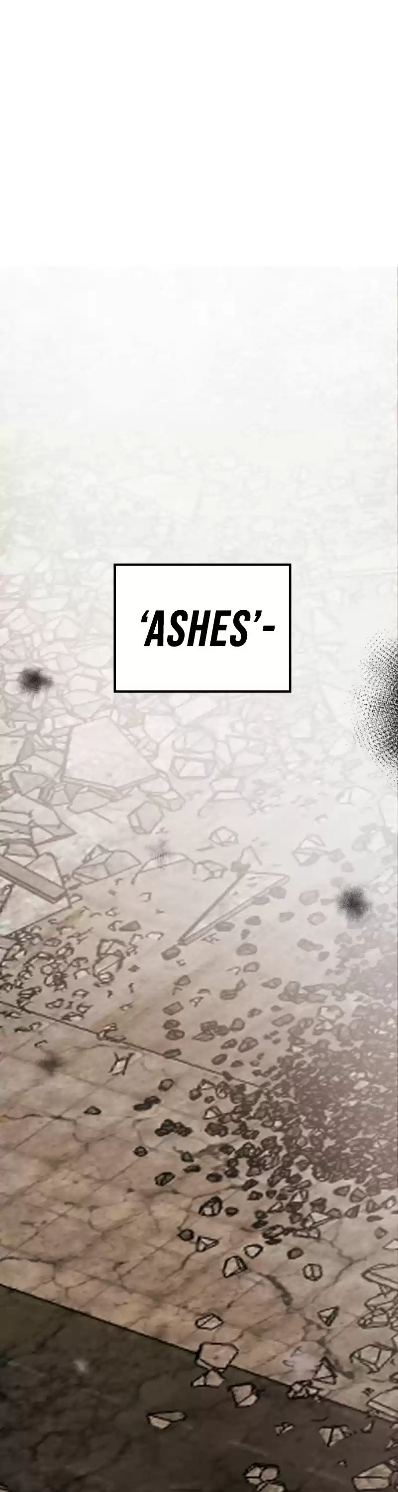 Limit Breaker Chapter 16