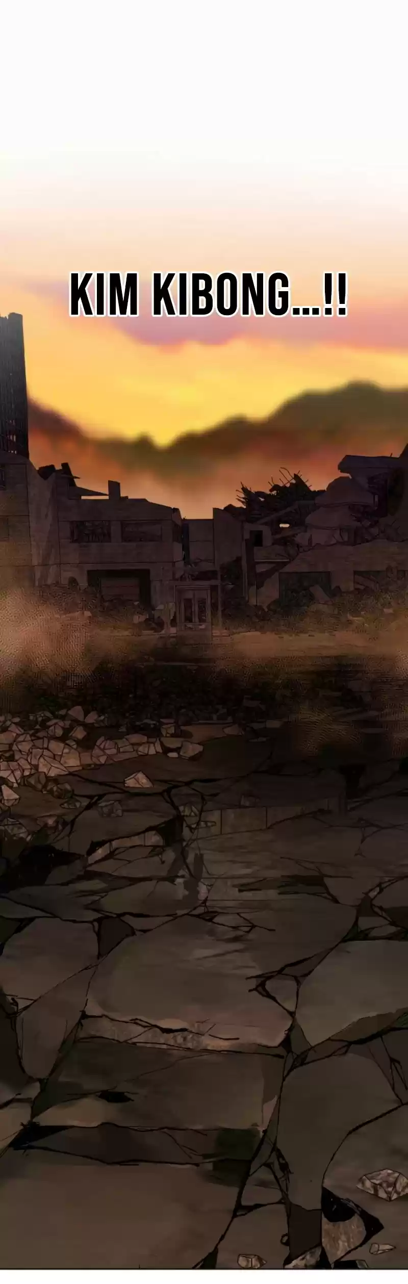 Limit Breaker Chapter 16