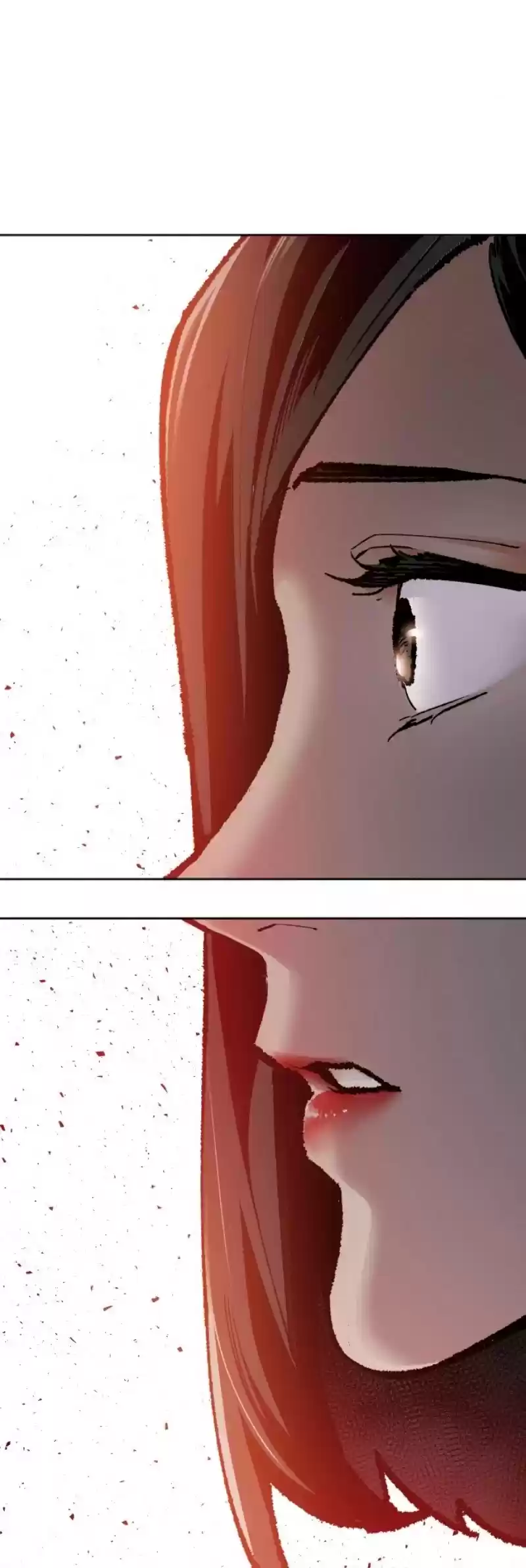 Limit Breaker Chapter 16