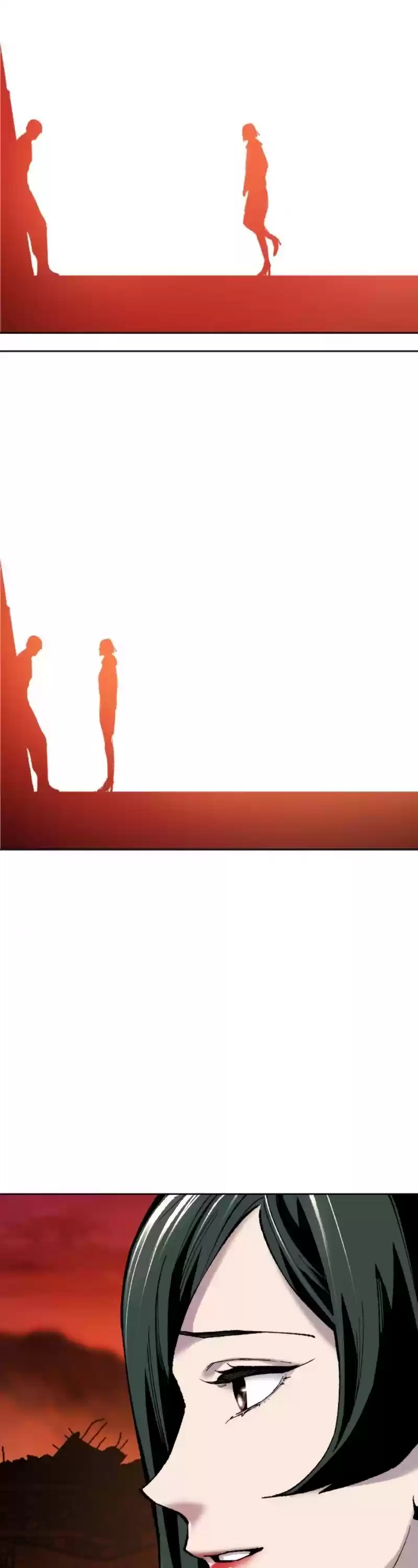 Limit Breaker Chapter 16