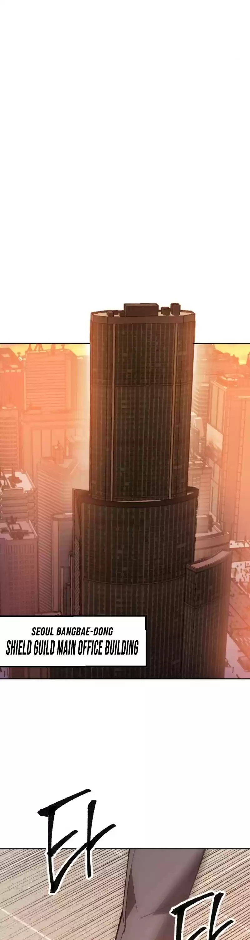 Limit Breaker Chapter 16