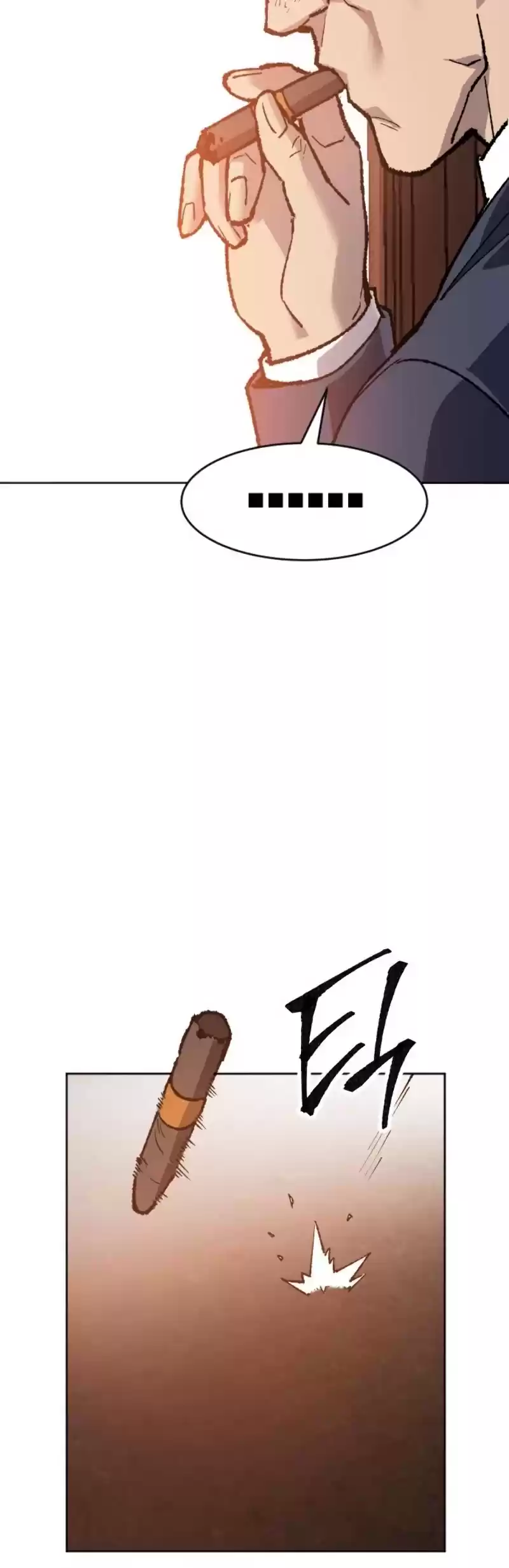 Limit Breaker Chapter 16