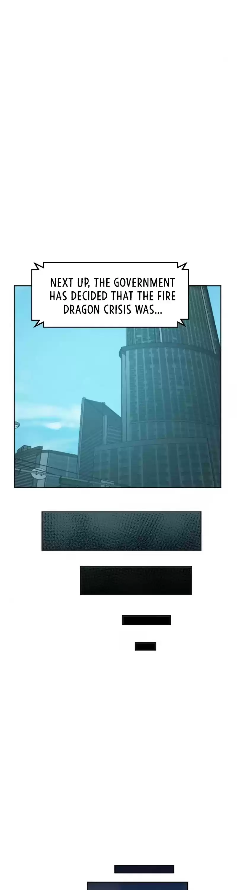 Limit Breaker Chapter 16