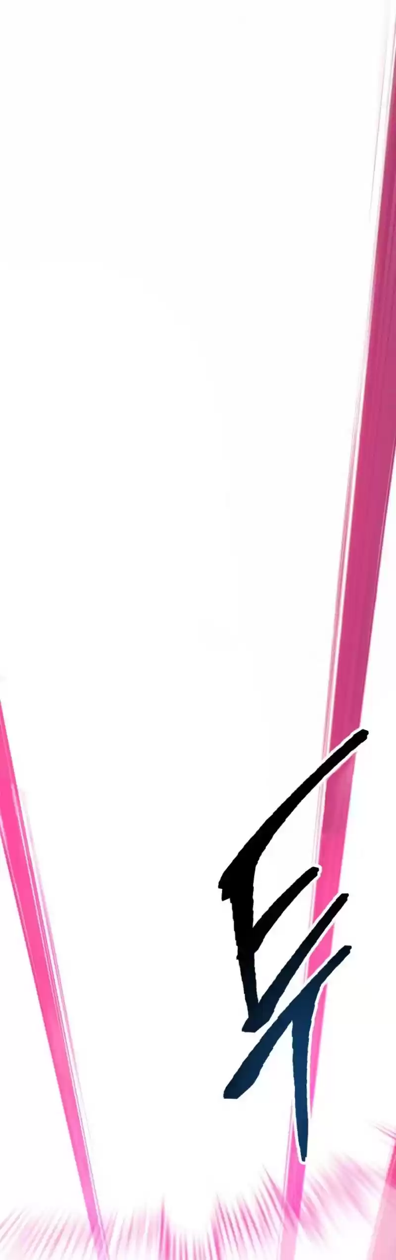 Limit Breaker Chapter 19