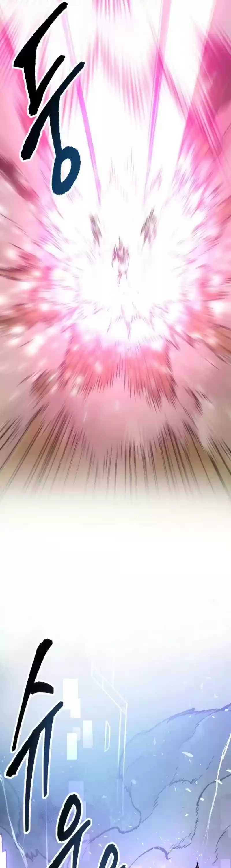 Limit Breaker Chapter 19