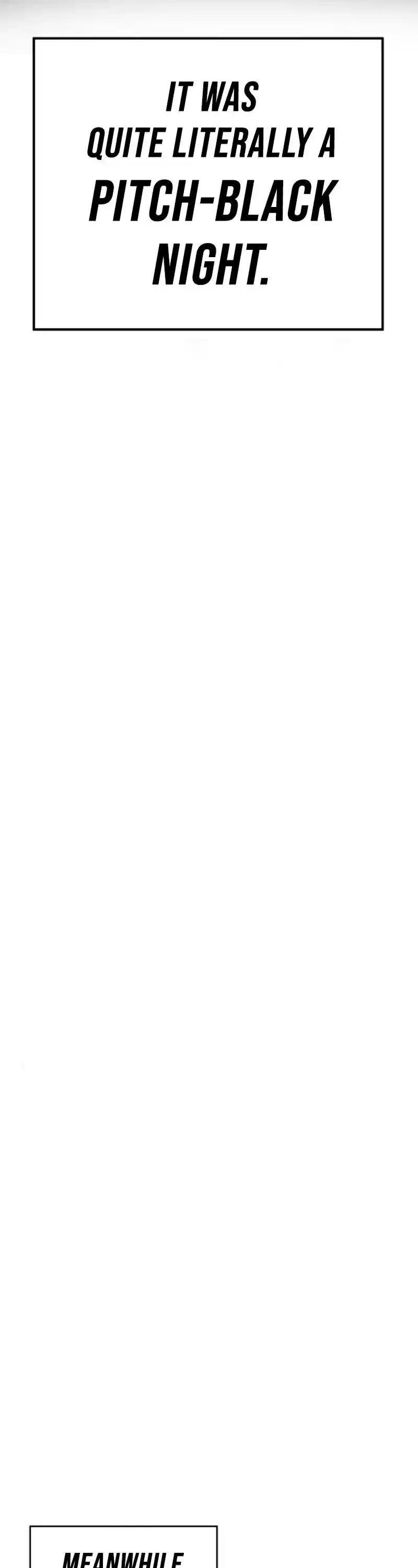 Limit Breaker Chapter 19